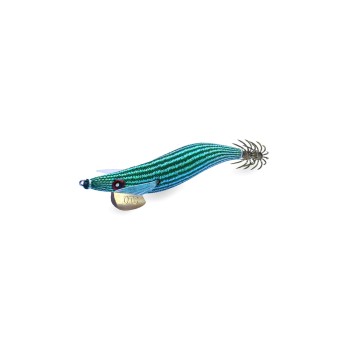 DTD Full Flash Oita #3.0