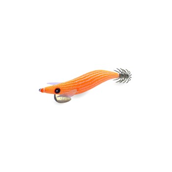 DTD Full Flash Oita #3.0