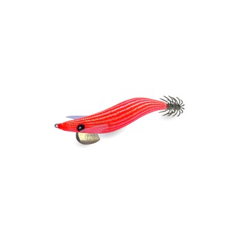 DTD Full Flash Oita #3.0