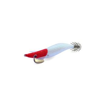 DTD Full Flash Oita #3.0