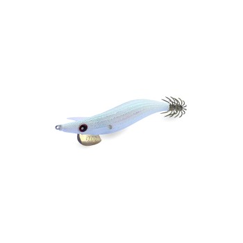 DTD Full Flash Oita #3.0