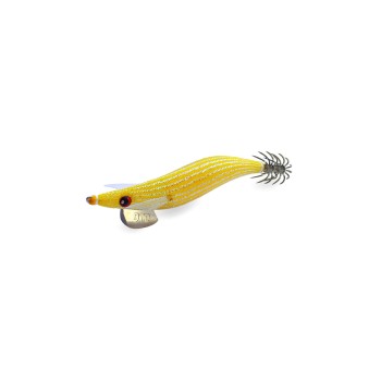 DTD Full Flash Oita #3.0