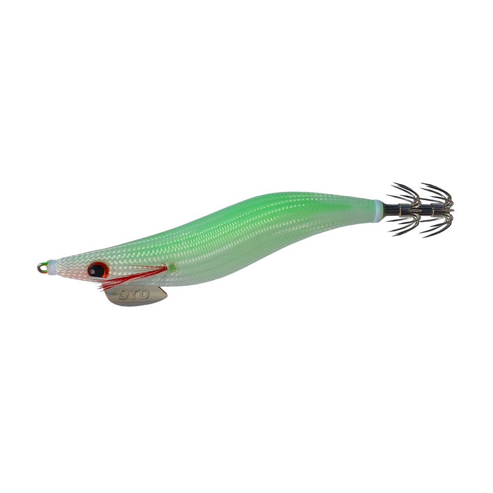 DTD Color Oita #3.0