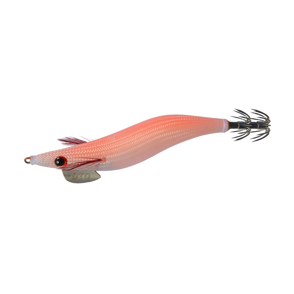 DTD Color Oita #3.0
