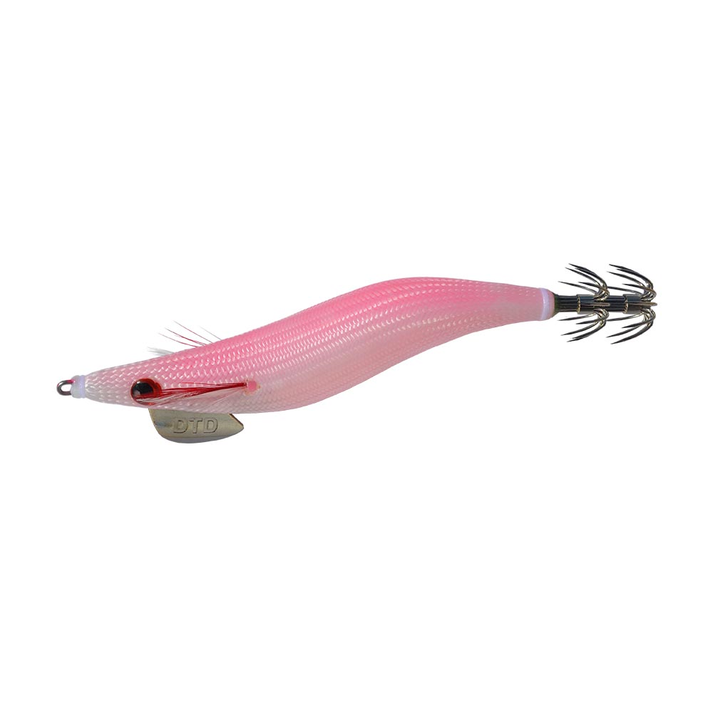 DTD Color Oita #3.0