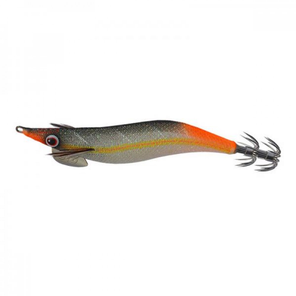 DTD Premium Oita #3.5