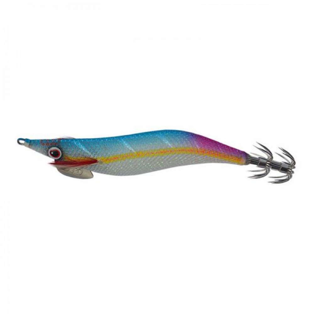 DTD Premium Oita #3.5