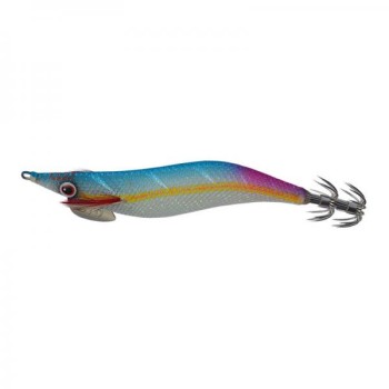 DTD Premium Oita #3.0