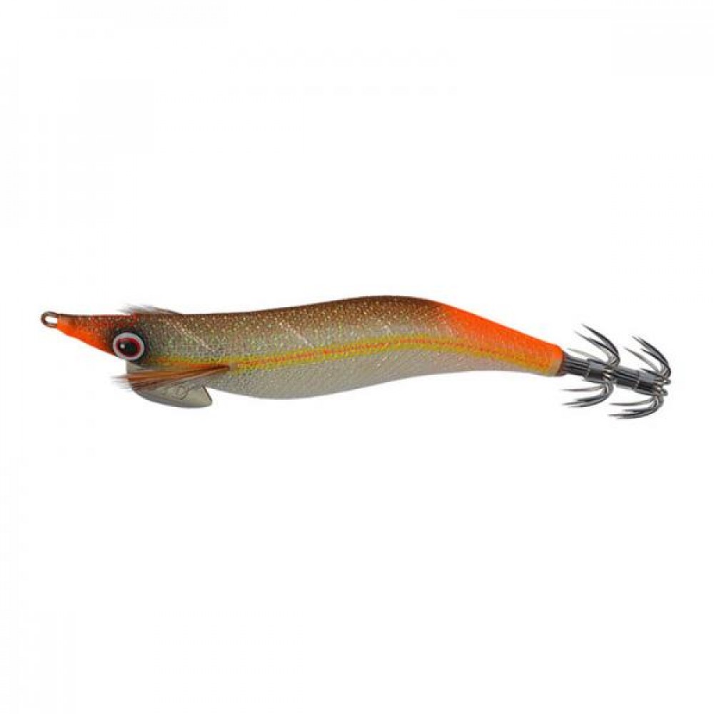 DTD Premium Oita #3.5