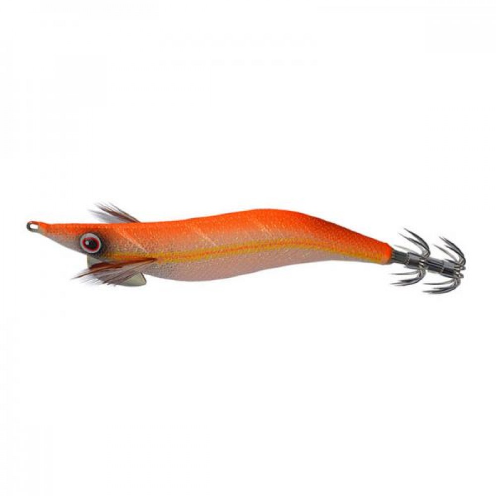 DTD Premium Oita #3.5