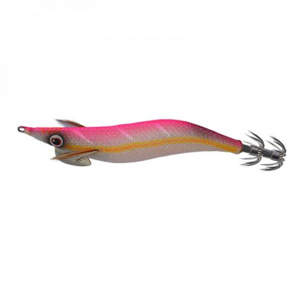DTD Premium Oita #3.5