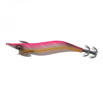 DTD Premium Oita #3.0