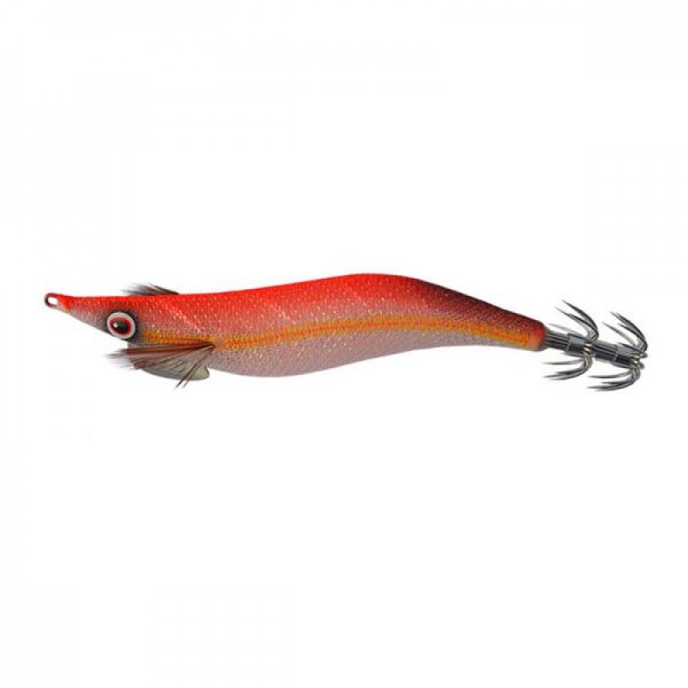 DTD Premium Oita #3.5