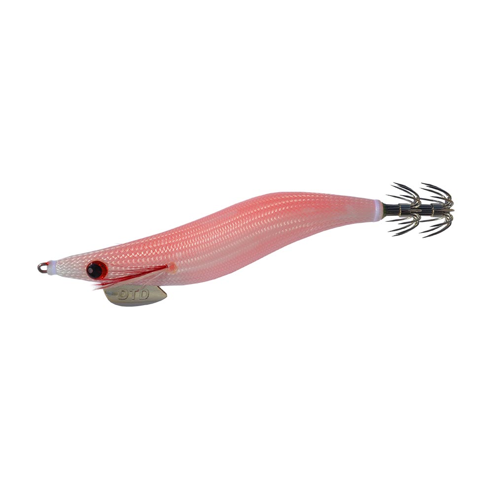 DTD Color Oita #3.0