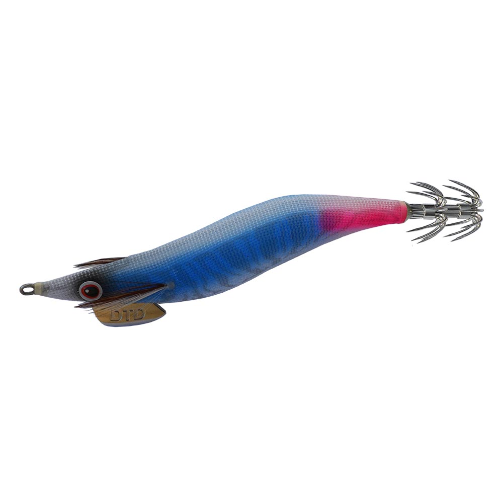 DTD Special Oita #3.5