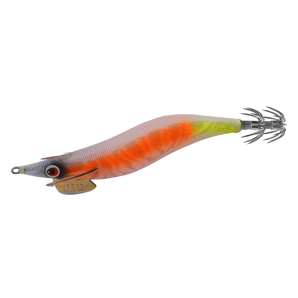 DTD Special Oita #3.5