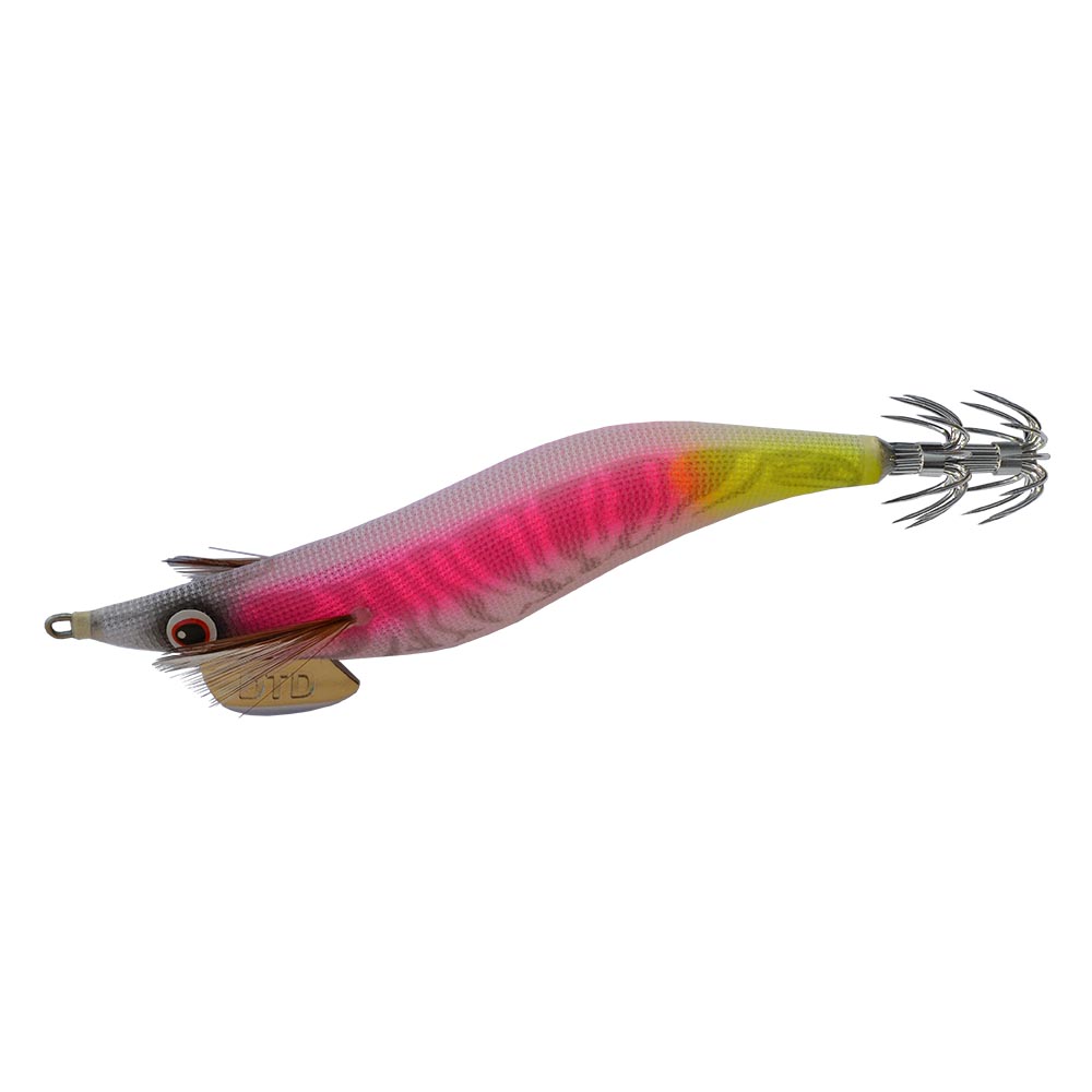 DTD Special Oita #3.5