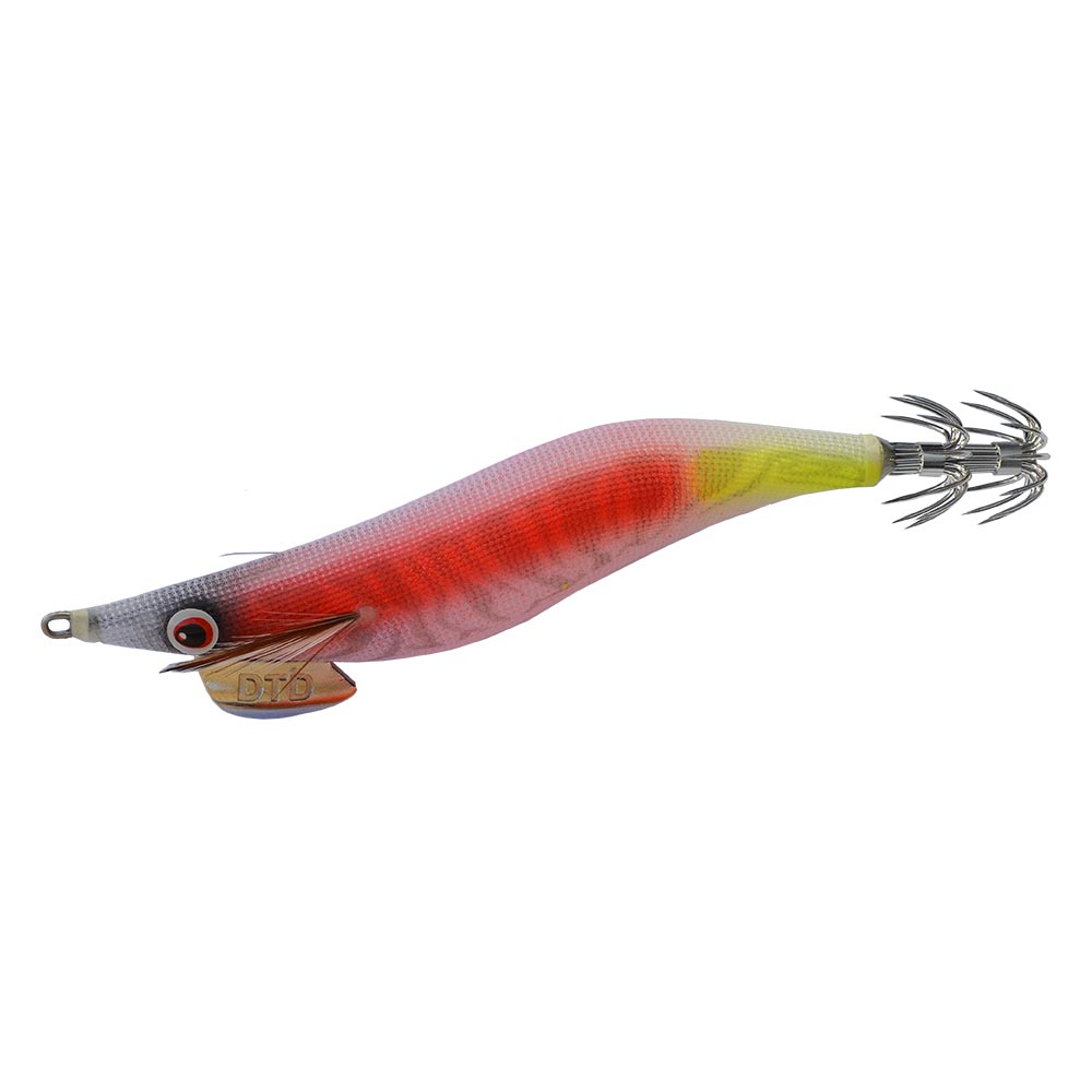 DTD Special Oita #3.5