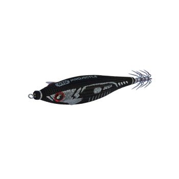 DTD Projectile Deep Bukva 3.0