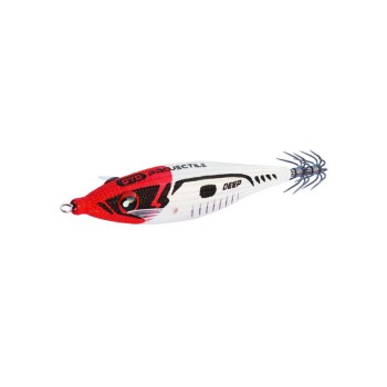 DTD Projectile Deep Bukva 3.0
