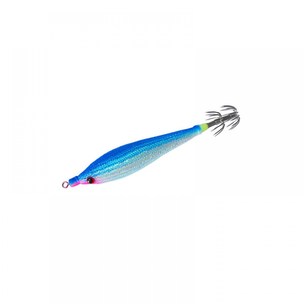 DTD Soft Diamond Glavoc #2.0