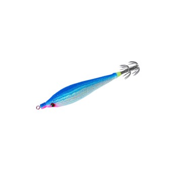 DTD Soft Diamond Glavoc #1.5