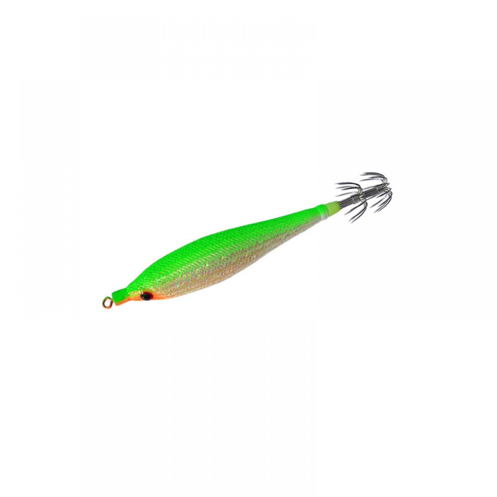 DTD Soft Diamond Glavoc #2.0