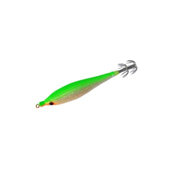 DTD Soft Diamond Glavoc #1.5