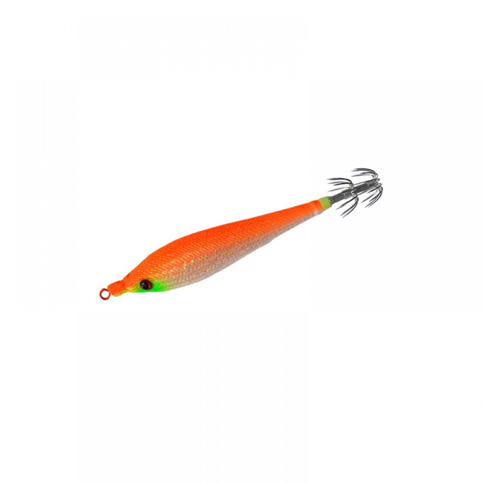 DTD Soft Diamond Glavoc #2.0