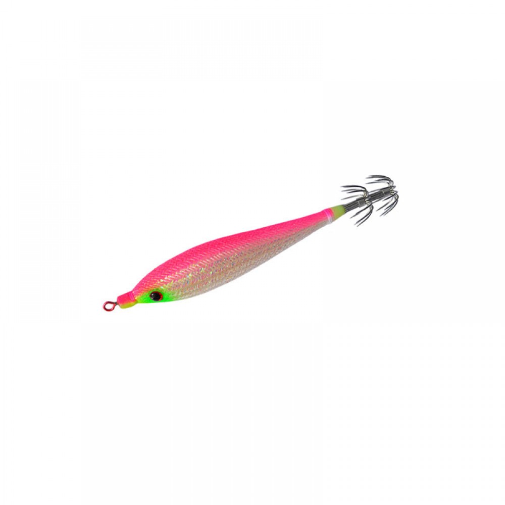 DTD Soft Diamond Glavoc #2.0