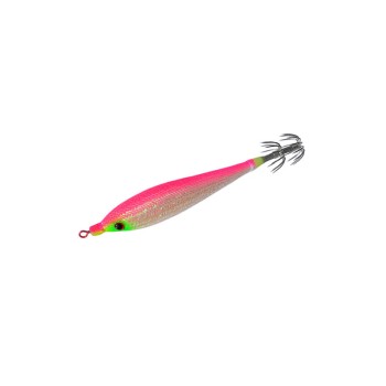 DTD Soft Diamond Glavoc #1.5