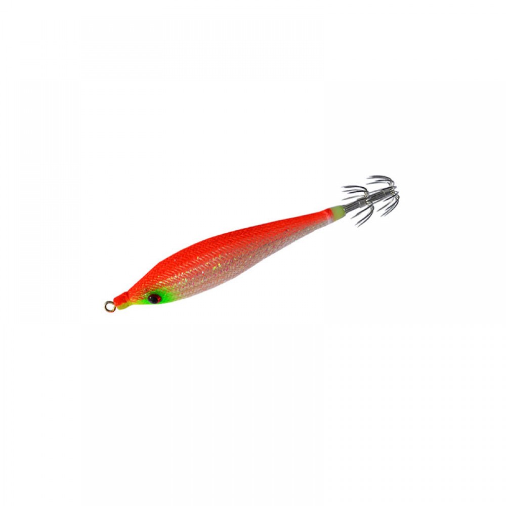 DTD Soft Diamond Glavoc #2.0