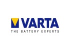 Varta