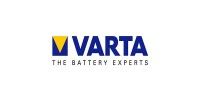Varta
