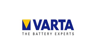 Varta
