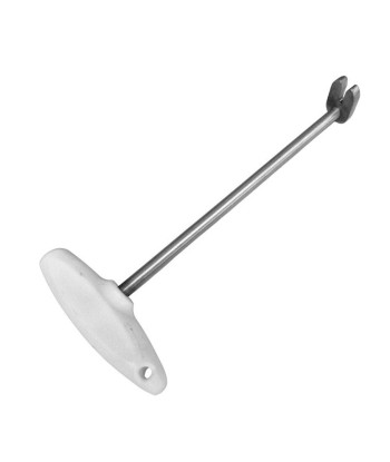 Fishing Planet Εξωλκέας Βέργας Large 21cm