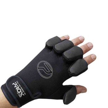 Prox Neopren Black