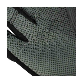 Prox Neopren Black