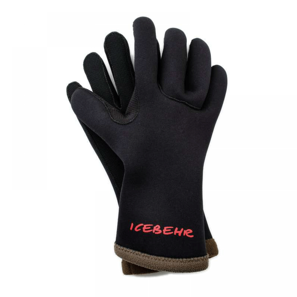 Behr Titanium Neoprene 3.0mm