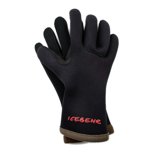 Behr Titanium Neoprene 3.0mm