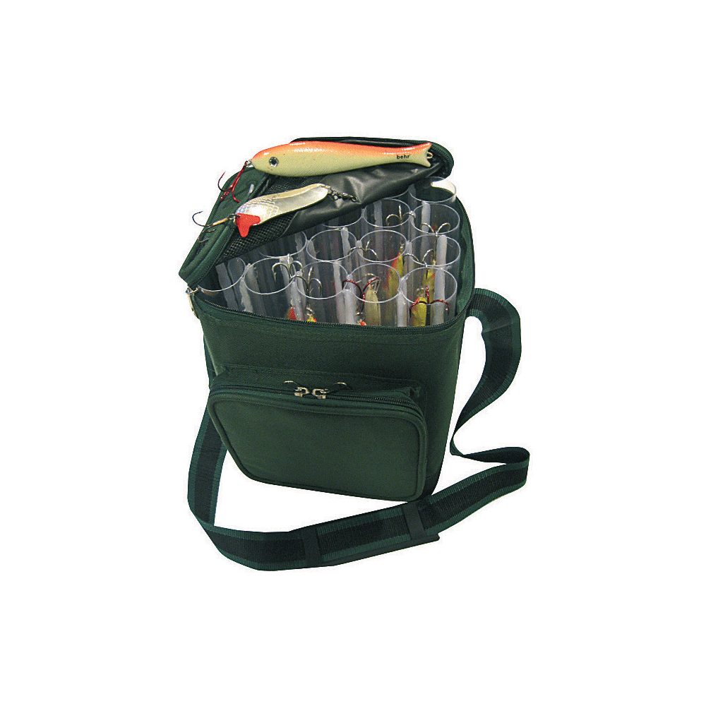 Behr Spoon Caddy Bag
