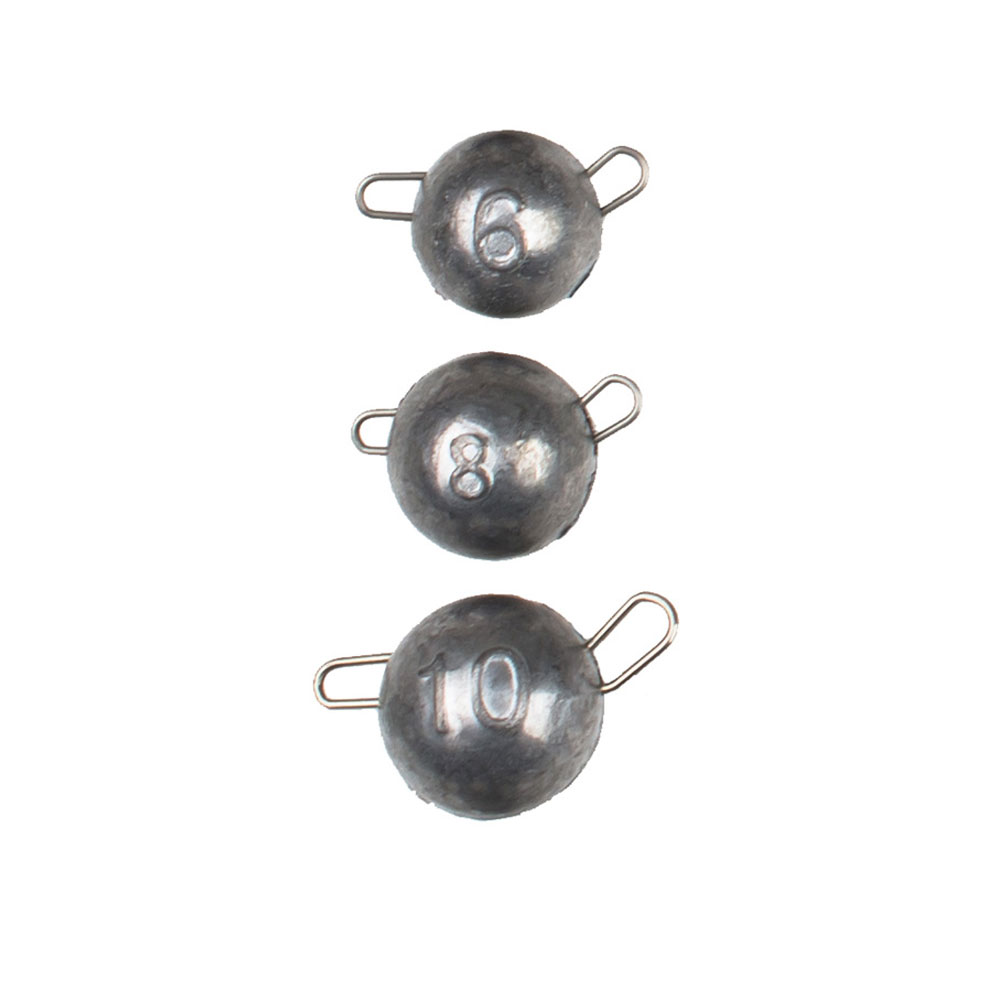 Behr Cheburashka Trendex® Flex Heads