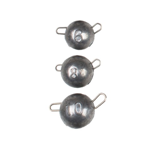 Behr Cheburashka Trendex® Flex Heads