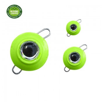 Behr Trendex Flex Heads Glow