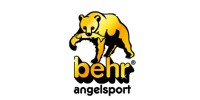 Behr