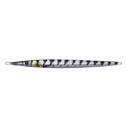 Savage Gear Needle Jig 60gr