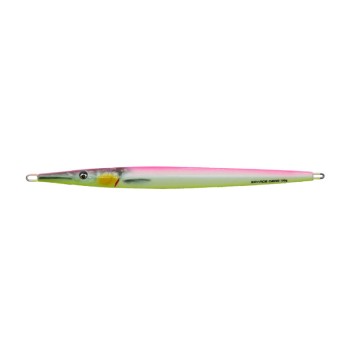 Savage Gear Needle Jig 7.0gr