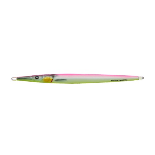 Savage Gear Needle Jig 60gr