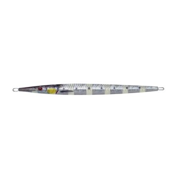 Savage Gear Needle Jig 7.0gr