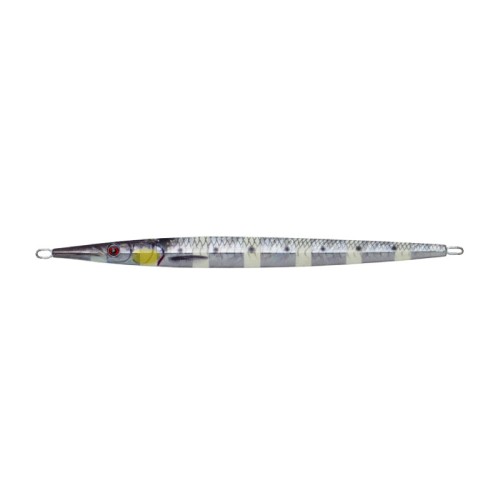 Savage Gear Needle Jig 60gr